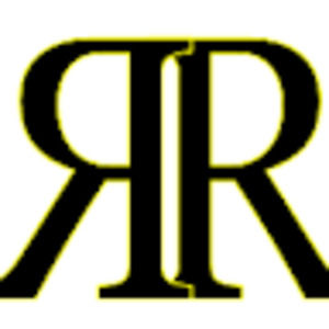 Meet your Posher, Ashley j